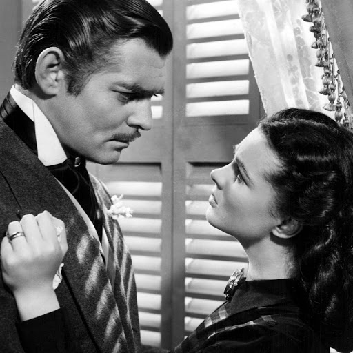 Hd-136703-ascw136703