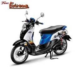 Yamaha-Mio-Fino-2012