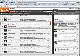 [threadsy%2520-%2520contas%255B3%255D.jpg]