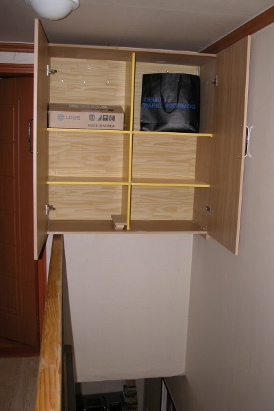 [Gallery567_5%255B3%255D.jpg]