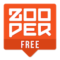 Zooper Widget Apk