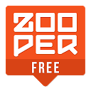 Zooper Widget 2.60 APK Download