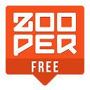 ダウンロード Zooper Widget をインストールする 最新 APK ダウンローダ