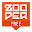 Zooper Widget Download on Windows