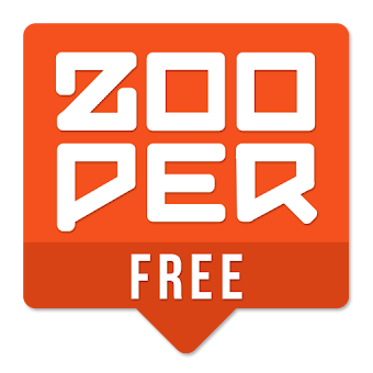 Zooper Widget APKs for PC