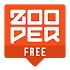 Zooper Widget2.60