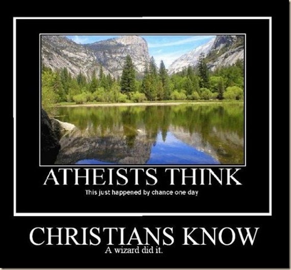 atheism desmotivations 6