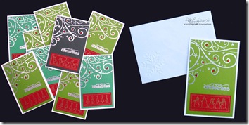 card_r card_r