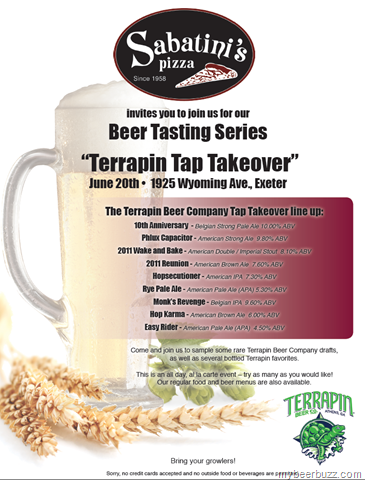 [image%255B3%255D.png]