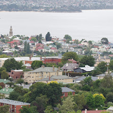 IMGP1376.JPG