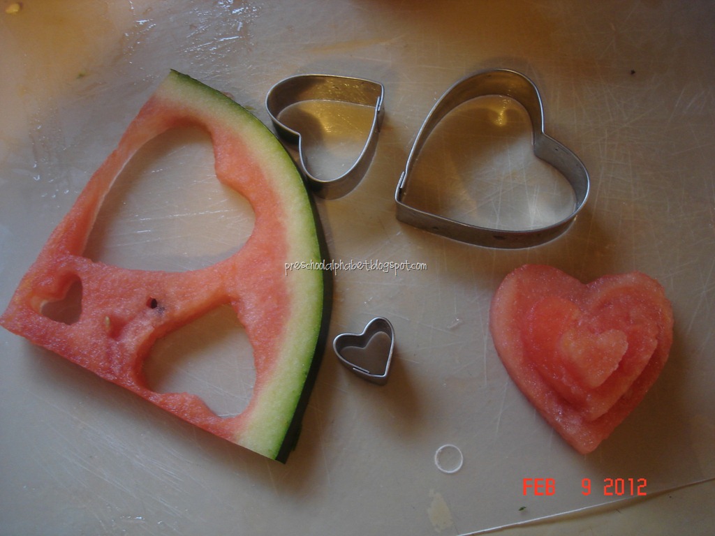 [DSC08764%255B6%255D.jpg]