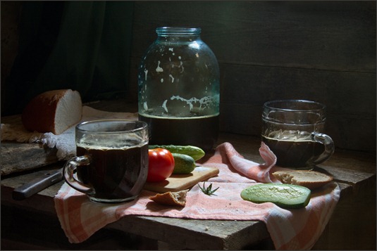 [clip_image039%255B3%255D.jpg]