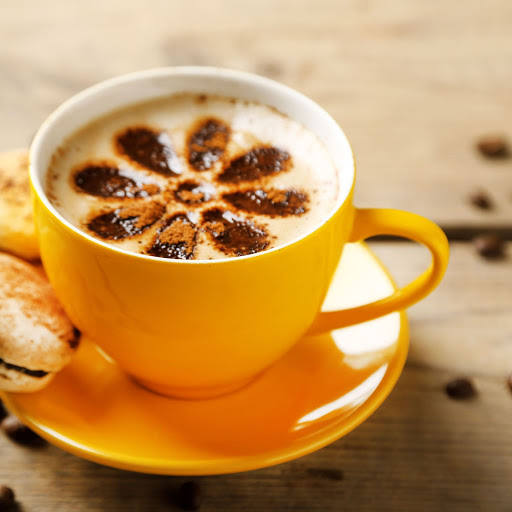 Hd-155972-ascw155972