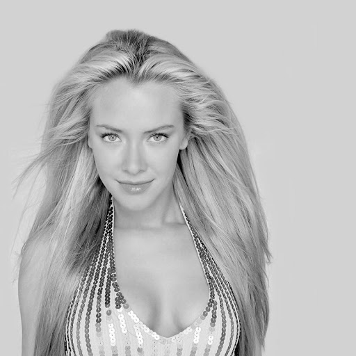 Hd-175450-ascw175450