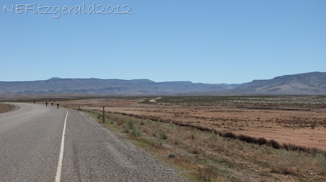 [IMG_1229EnjoyingTheRide%255B9%255D.jpg]