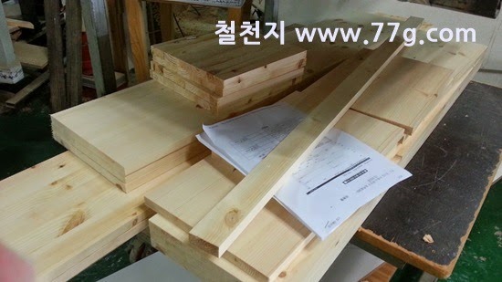 [2014073114452%255B2%255D.jpg]