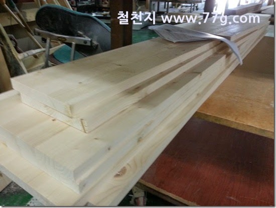 20140529145946