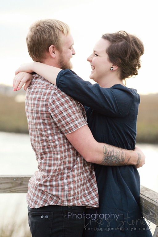 [IMG_1071%255B9%255D.jpg]