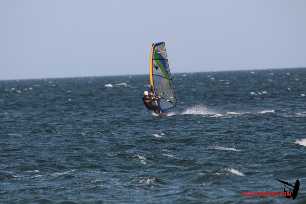 20141021_La_franqui_031.JPG