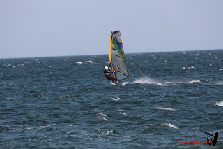 20141021_La_franqui_031.JPG