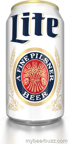 [image%255B3%255D.png]