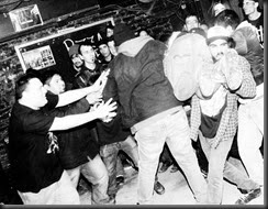 547233_245348638946357_1747753608_n