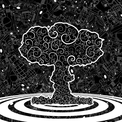 Hd-146439-ascw146439