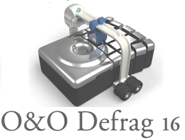 O&O_Defrag_16.png