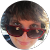 jegoldie