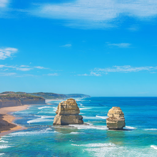 Hd-180046-ascw180046