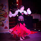 IMG_8741.JPG