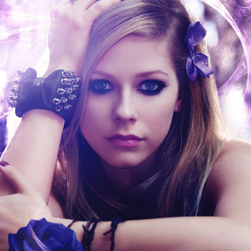 Hd-138827-ascw138827