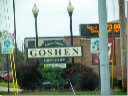Goshen05-09-14a
