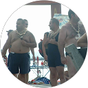 Roberto Gonzales profielfoto