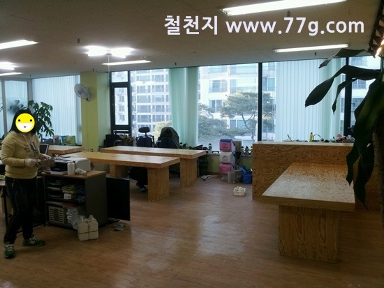 [77gIMG_4196-20130412-0915066.jpg]