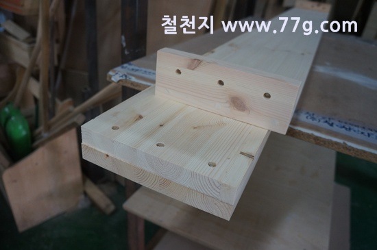 [77gDSC04572-20130812-142531%255B3%255D.jpg]