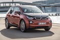 2014-BMW-i3-22