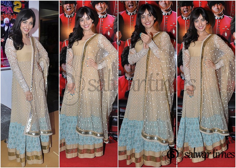 [Neha_Sharma_Printed_Salwar_Kameez%255B4%255D.jpg]