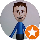 Hector Martin profile picture