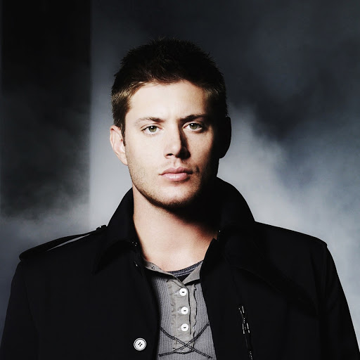 Hd-184230-ascw184230