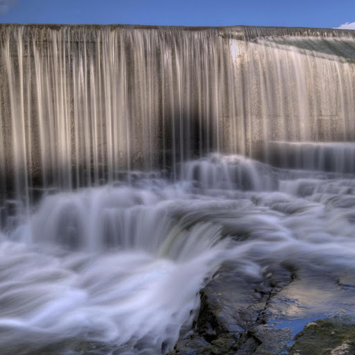 Hd-170351-ascw170351