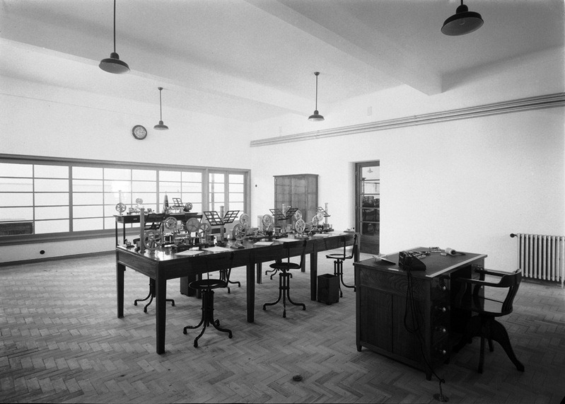 [Interior%2520de%2520Esta%25C3%25A7%25C3%25A3o%2520Beja.1%255B7%255D.jpg]