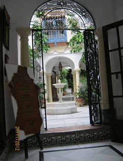 IMG_2261 IMG_2261