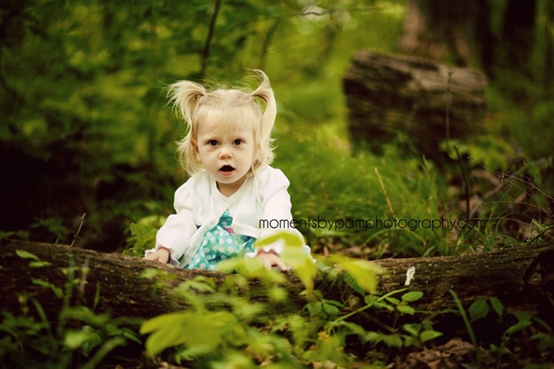 Eva 2 years 083 copy