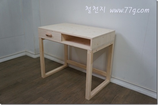 철천지DSC06108-20120314-171034