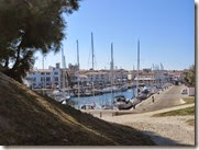 IMG_2140 IMG_2140