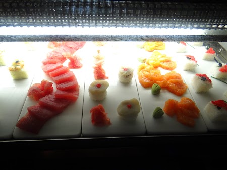 34. Sushi.JPG