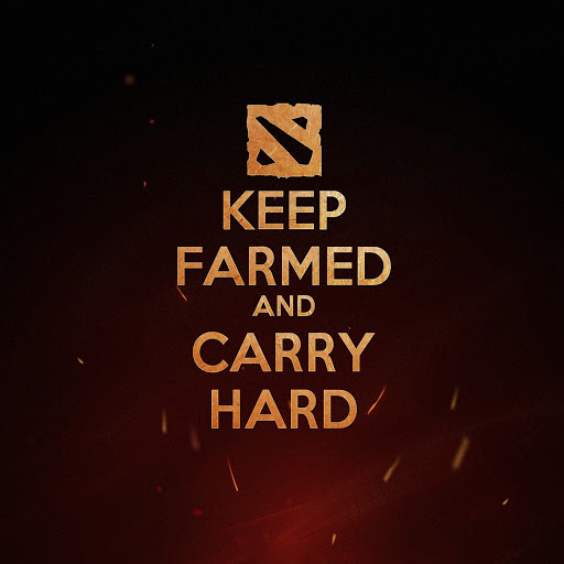 Hd-175608-ascw175608