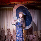 IMG_8893.JPG