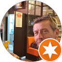 Image Google de JACQUES FRANCOIS